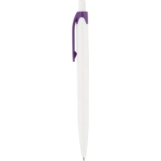 Plastik Tükenmez Kalem 1506 — görsel 6