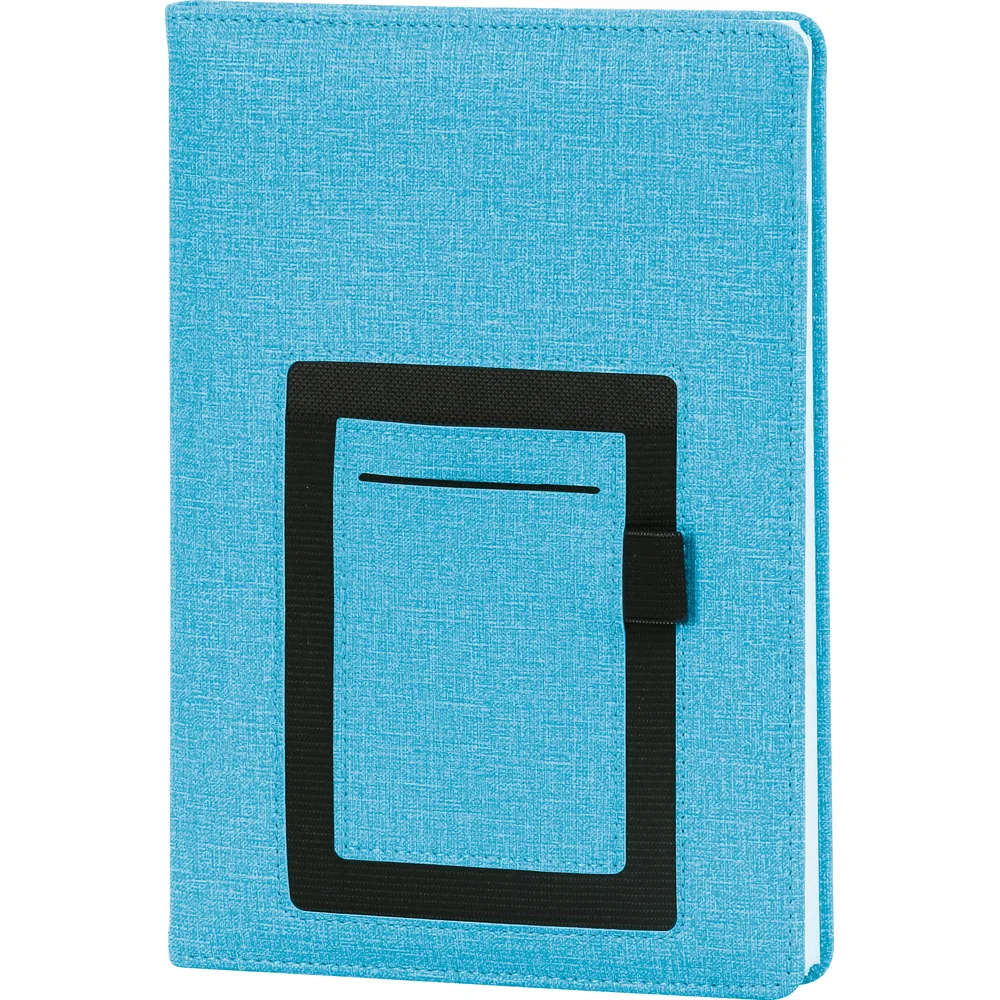 Tarihsiz Defter Ortaköy
