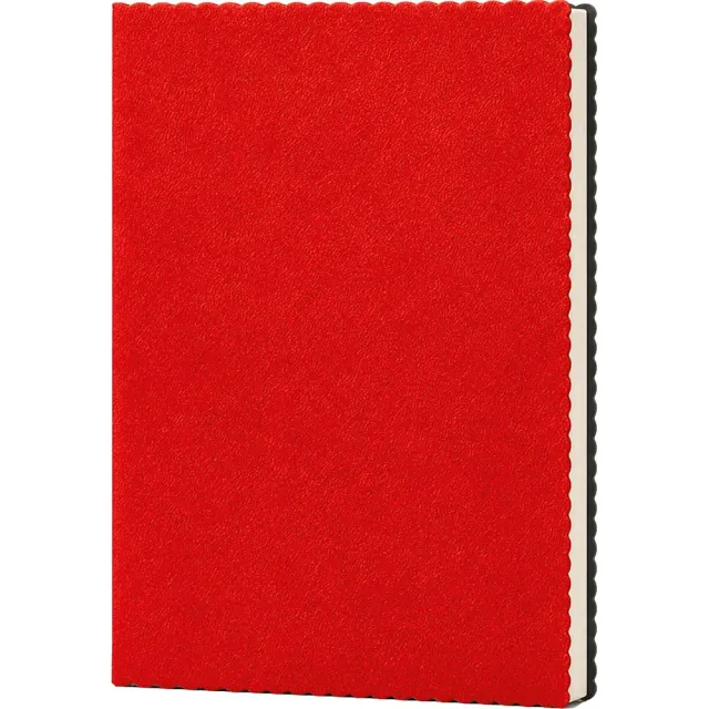 Tarihsiz Defter Erciyes — görsel 7
