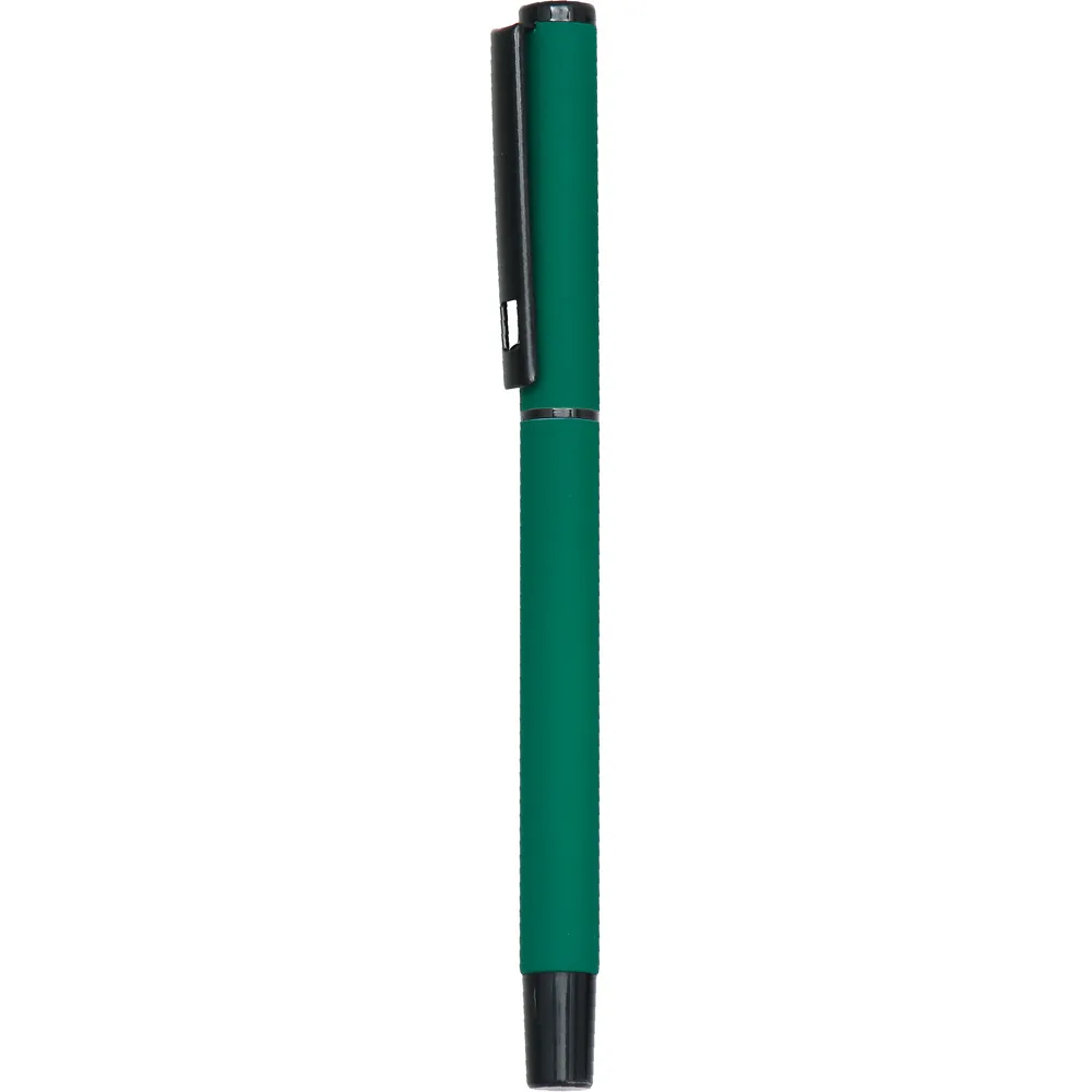 Roller Kalem 0555-490