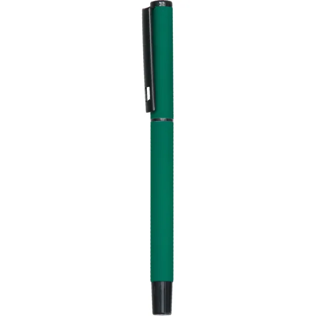 Roller Kalem 0555-490