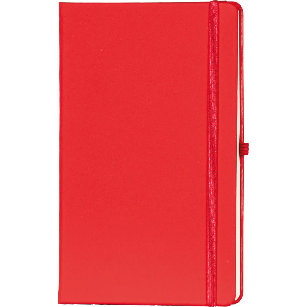Tarihsiz Defter YeniKızılay