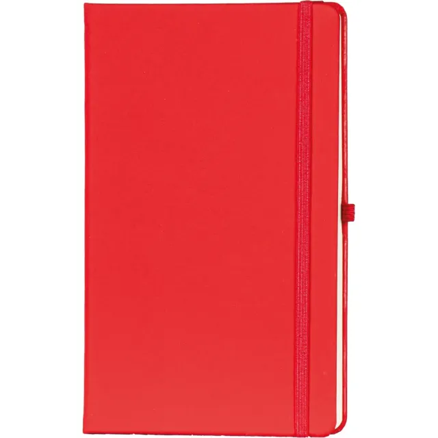 Tarihsiz Defter YeniKızılay — görsel 6