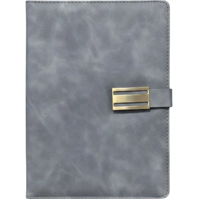 Tarihsiz Defter Endulus — görsel 4