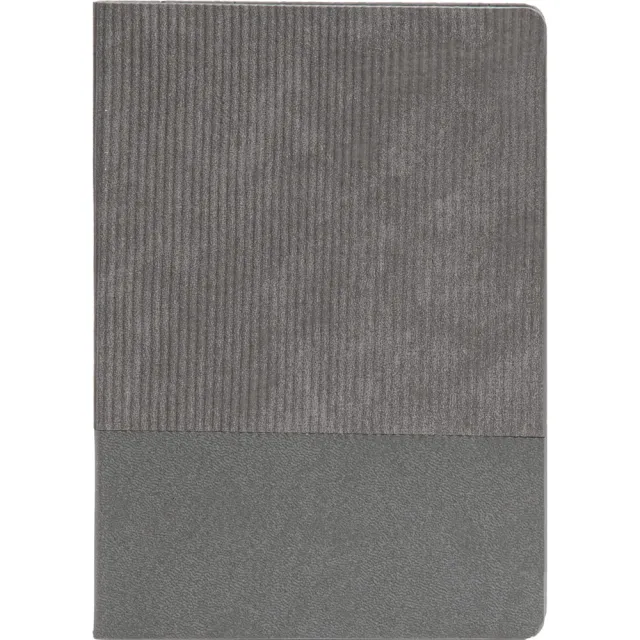Tarihsiz Defter Ataşehir — görsel 4