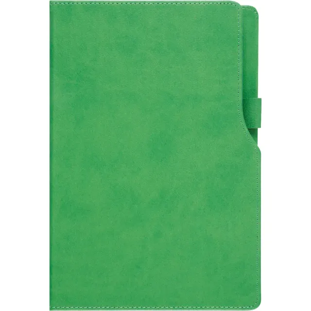 Tarihsiz Defter KISIKLI — görsel 3