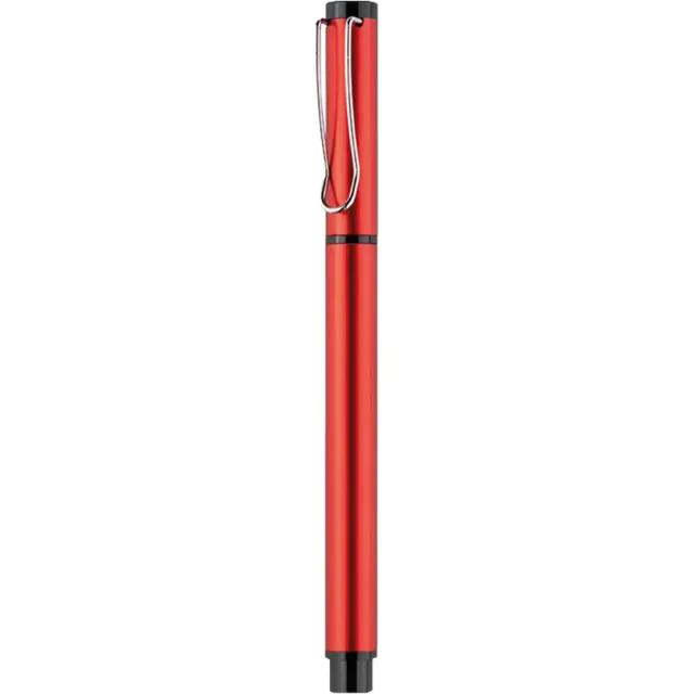 Roller Kalem 0555-360 — görsel 4