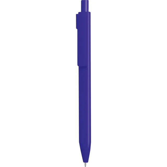 Tükenmez Kalem 0544-60 — görsel 10