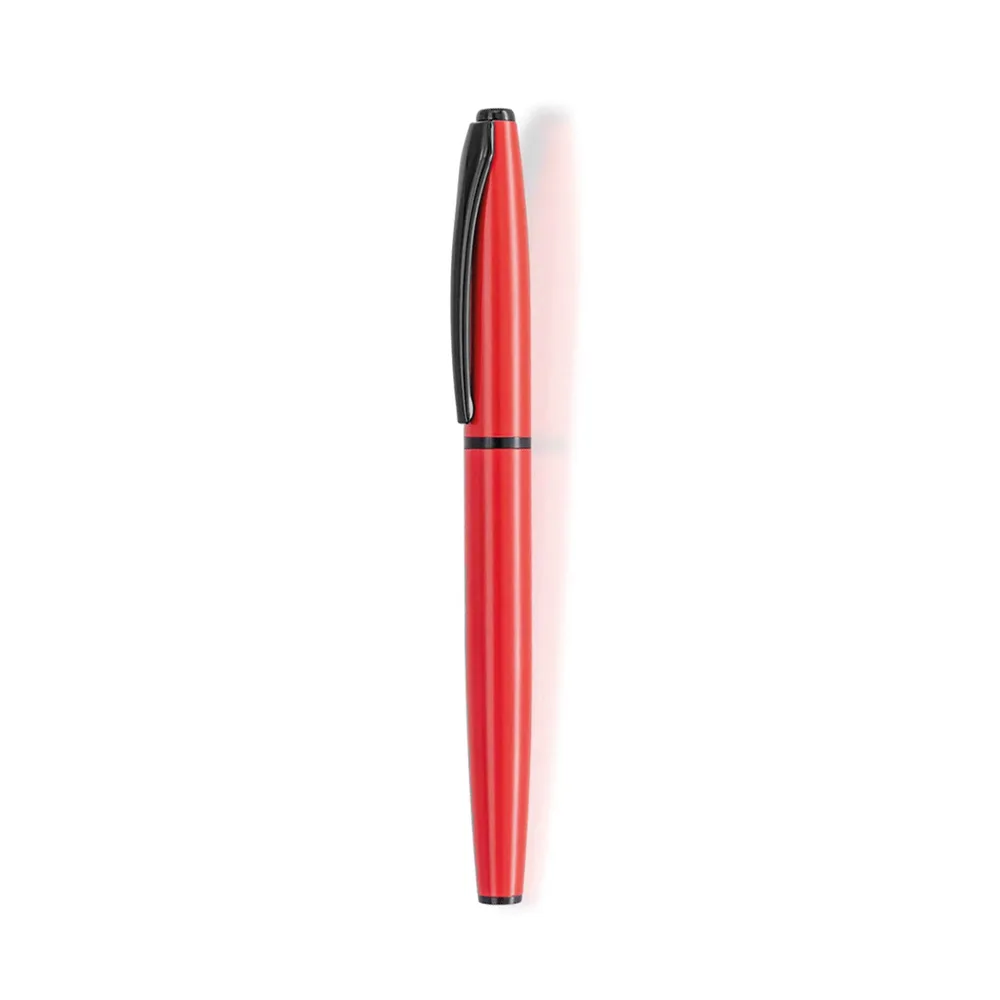 Roller Kalem 0555-340