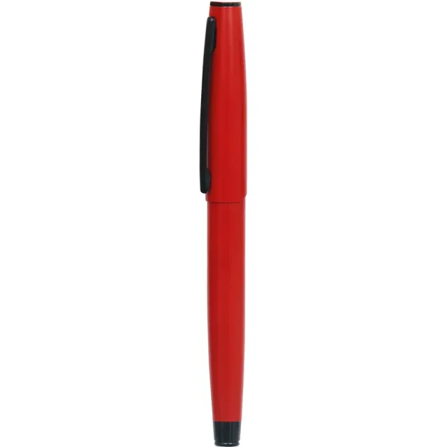 Roller Kalem 0555-900