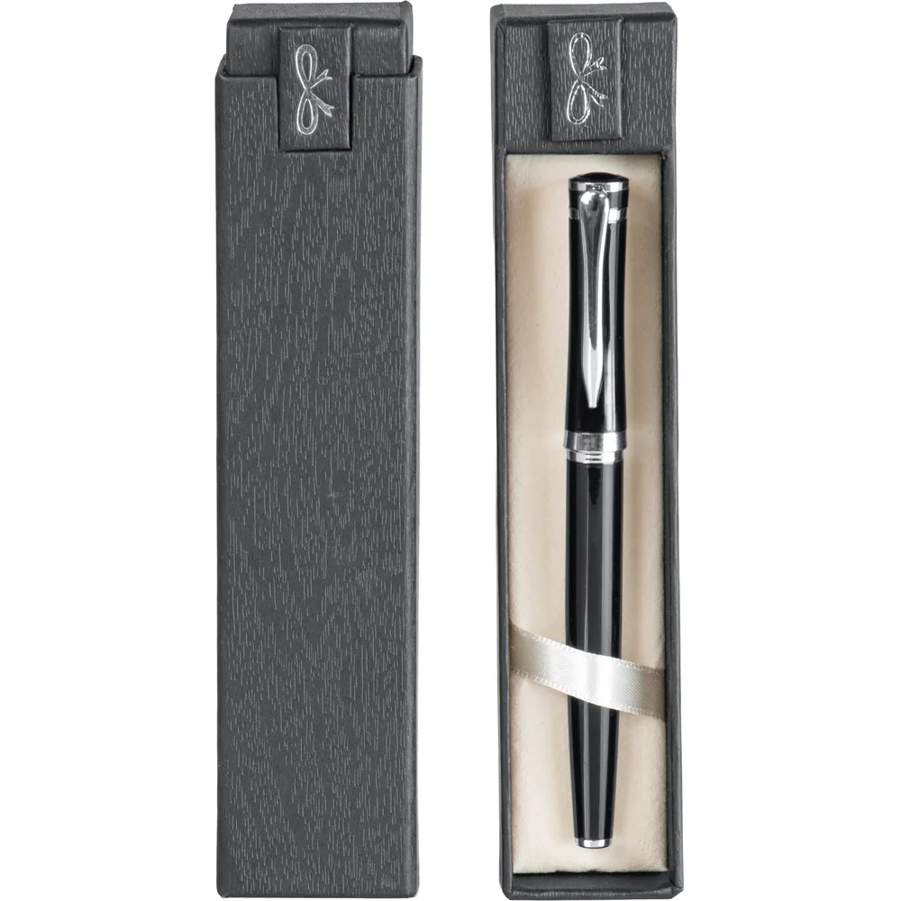 Roller Kalem 0510-35