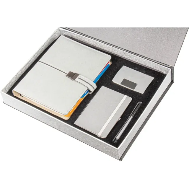 Hediyelik Set Erzincan — görsel 4