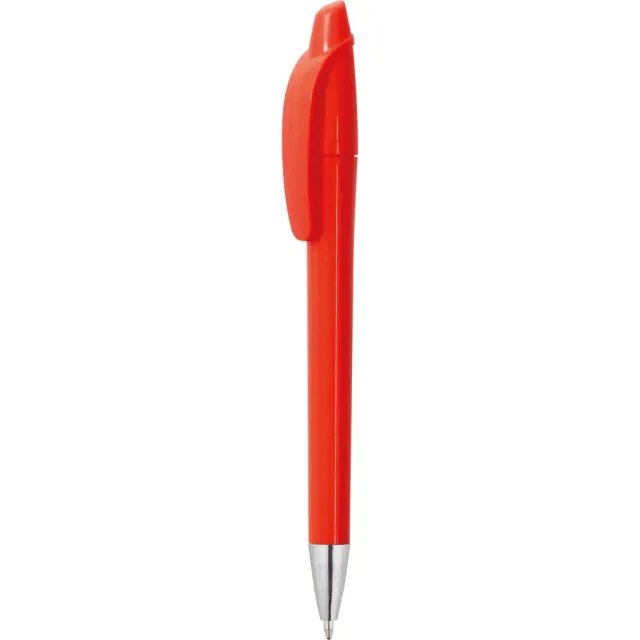 Plastik Tükenmez Kalem 0544-55 — görsel 10