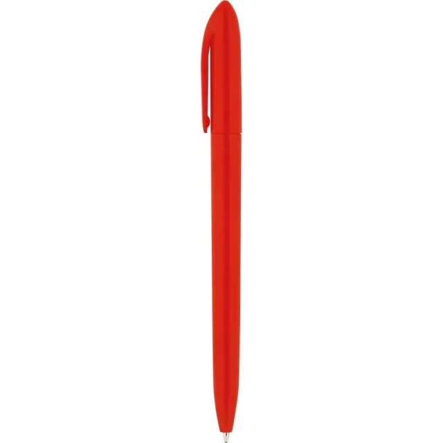 Plastik Tükenmez Kalem 0544-15 — görsel 8
