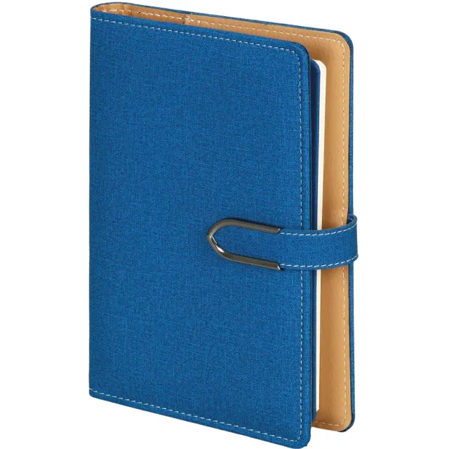 Kılıflı Defter Burgaz — görsel 3