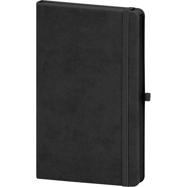 Tarihsiz Defter Beykoz — görsel 4