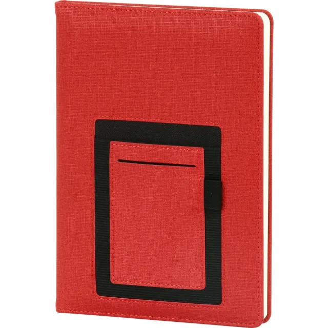 Tarihsiz Defter Ortaköy — görsel 7
