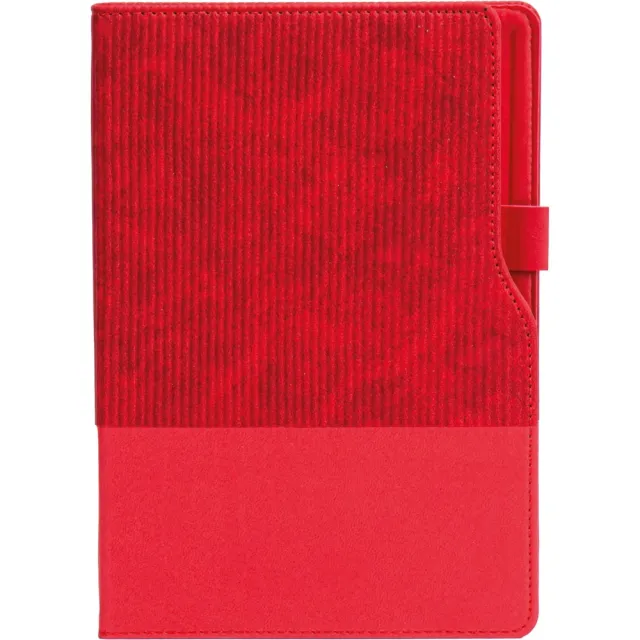 Tarihsiz Defter Libadiye — görsel 4