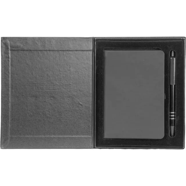 Hediyelik Set Sakarya — görsel 4
