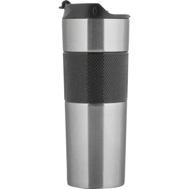 French Press Termos 3554 — görsel 3