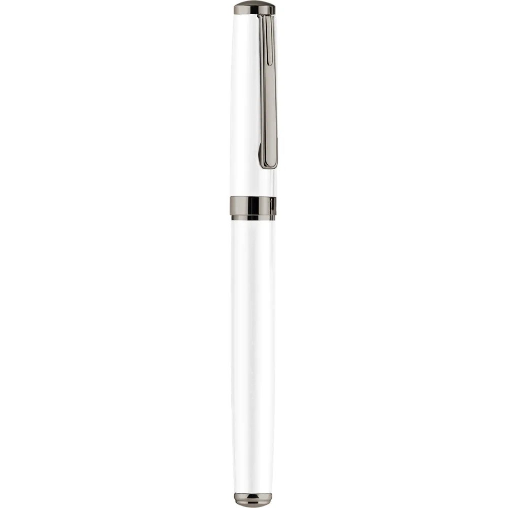 Roller Kalem 0555-990