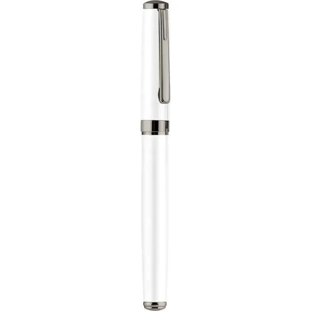 Roller Kalem 0555-990 — görsel 2