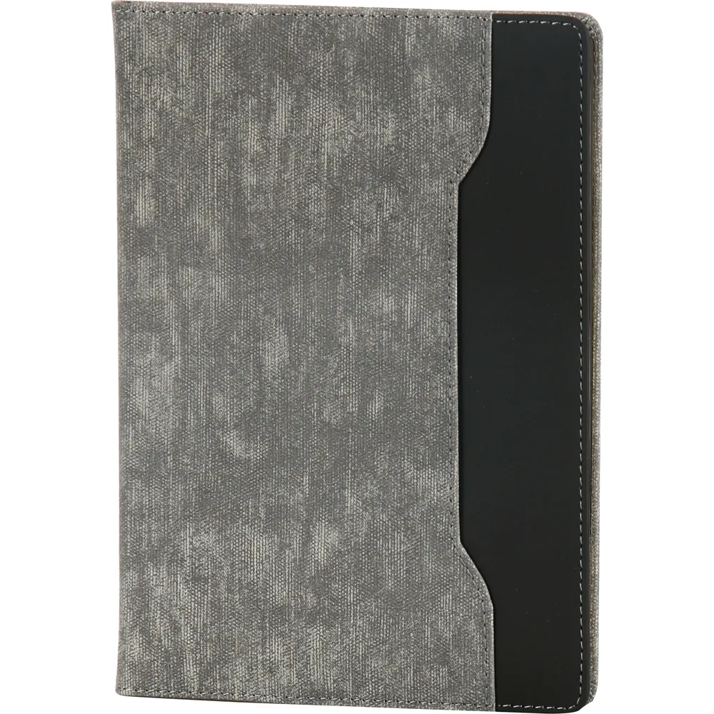 Tarihsiz Defter Üsküp