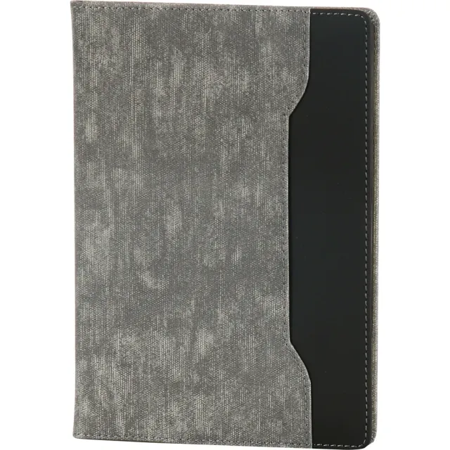 Tarihsiz Defter Üsküp — görsel 2
