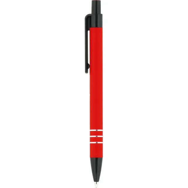Tükenmez Kalem 0555-50 — görsel 2