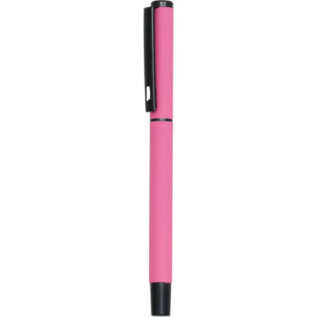 Roller Kalem 0555-490 — görsel 5