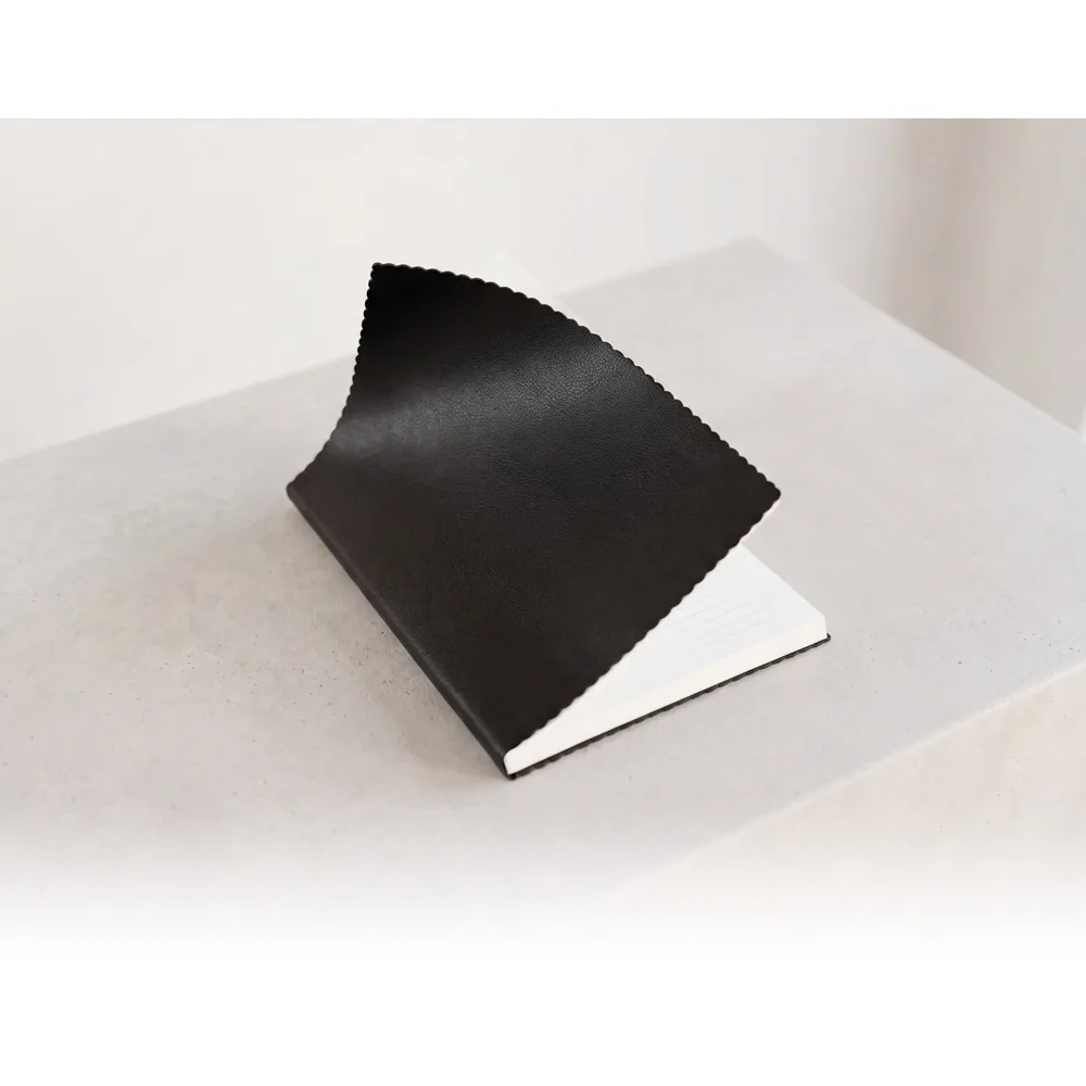 Tarihsiz Defter Erciyes