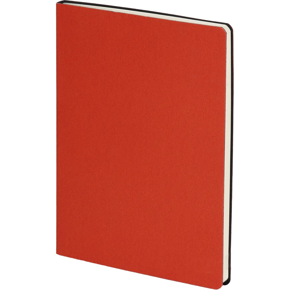Tarihsiz Defter Şişli