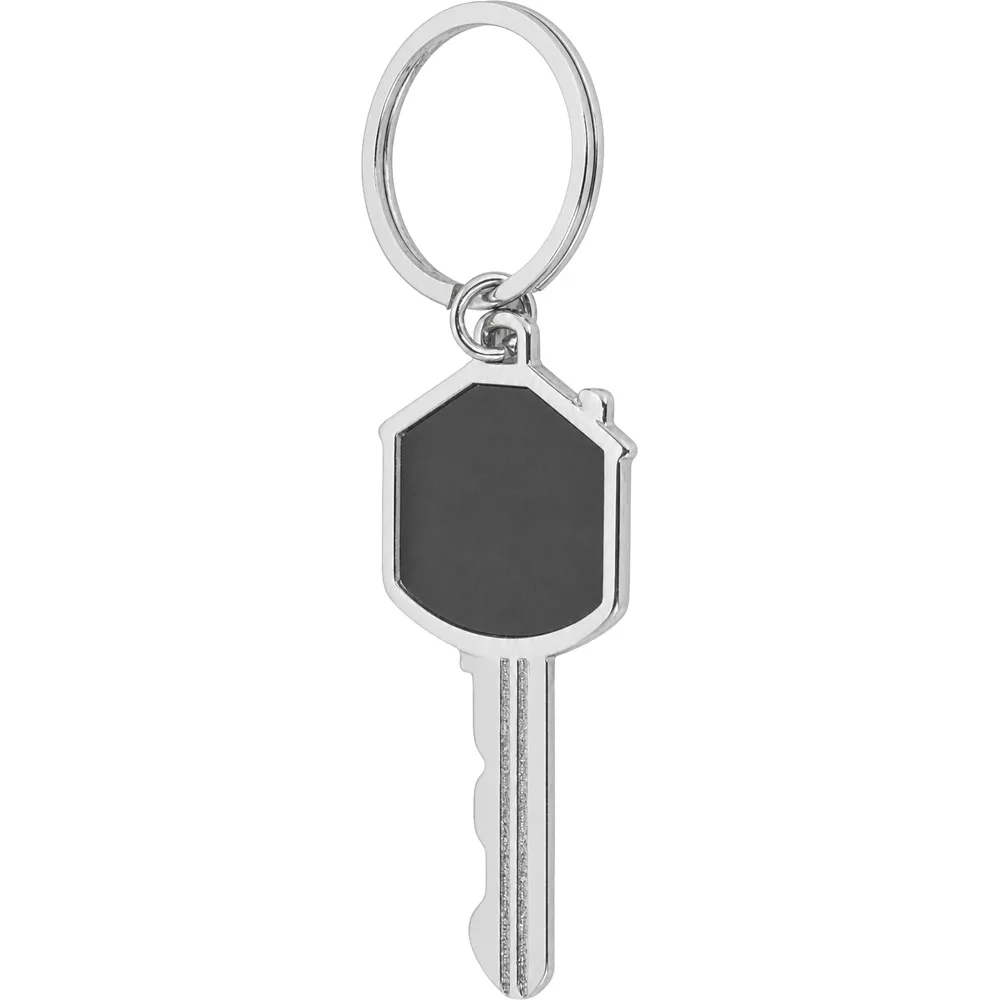 Çift Yön Anahtarlık AN-3085