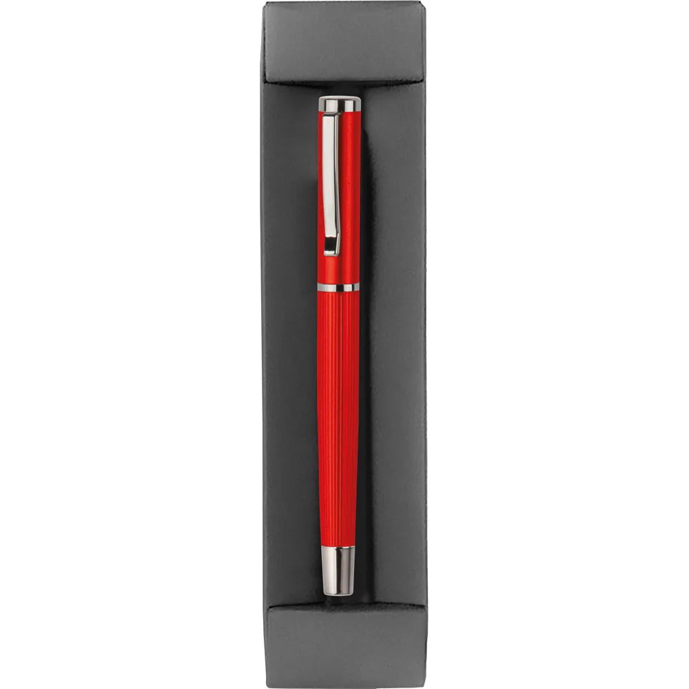Roller Kalem 0510-310