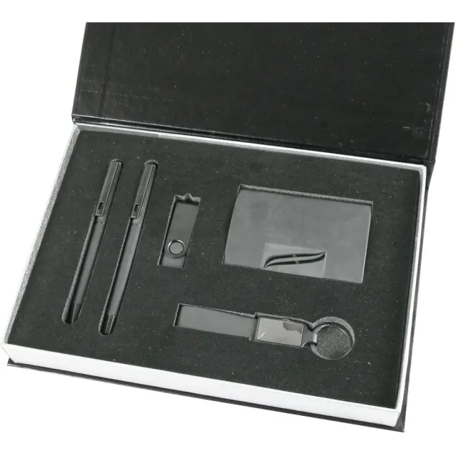 Hediyelik Set İskenderun — görsel 3