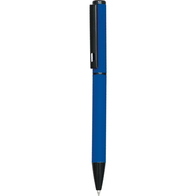 Tükenmez Kalem 0555-480 — görsel 2