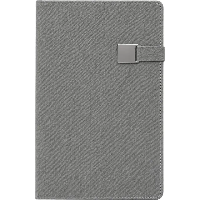 Tarihsiz Defter Çengelköy — görsel 4