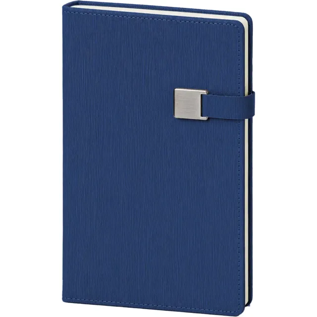 Tarihsiz Defter Beylikdüzü — görsel 6