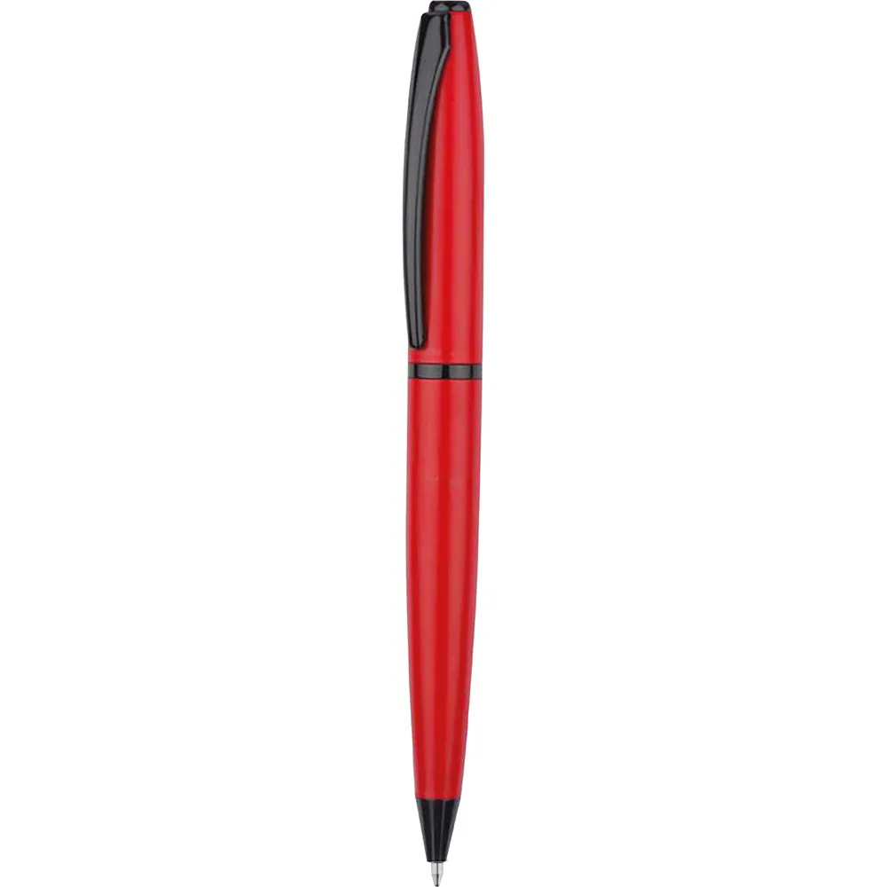 Tükenmez Kalem 0555-345