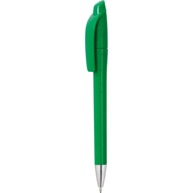 Plastik Tükenmez Kalem 0544-55 — görsel 5