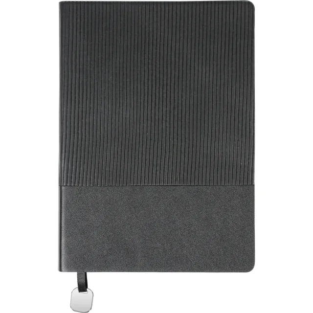 Tarihsiz Defter Saraybosna