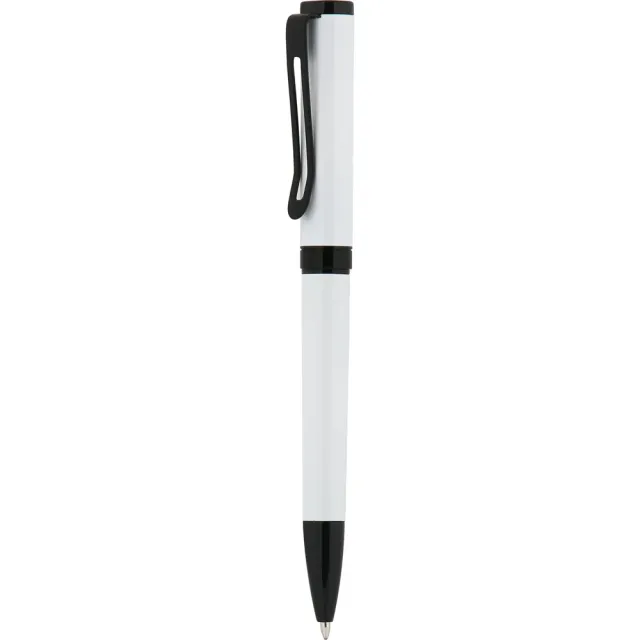 Tükenmez Kalem 0555-660 — görsel 3