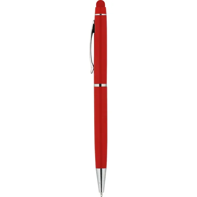 Tükenmez Kalem 0555-320 — görsel 5