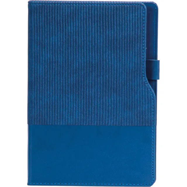Tarihsiz Defter Libadiye — görsel 3