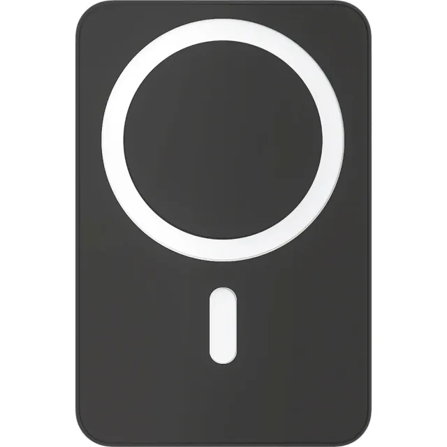 MagSafe Powerbank PWB-110 — görsel 2