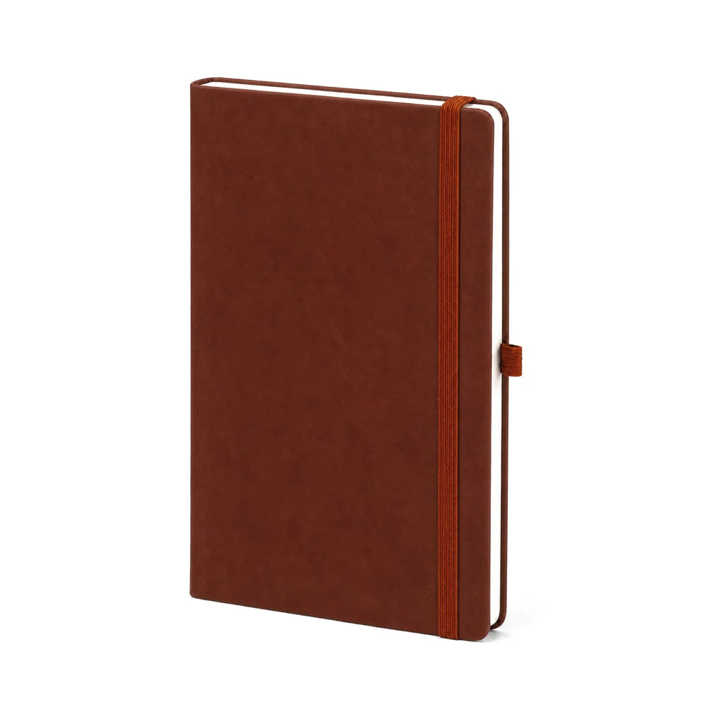 Tarihsiz Defter Haliç