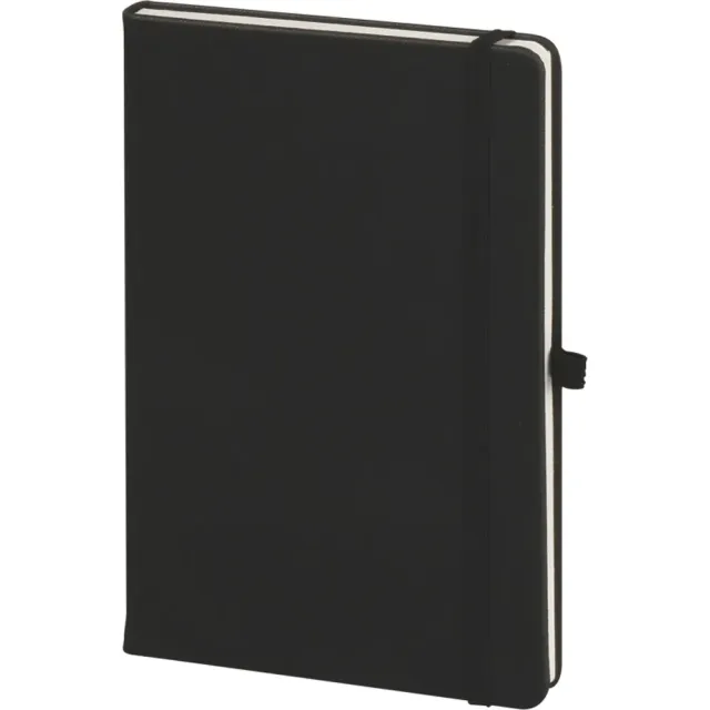 Tarihsiz Defter Bornova — görsel 3