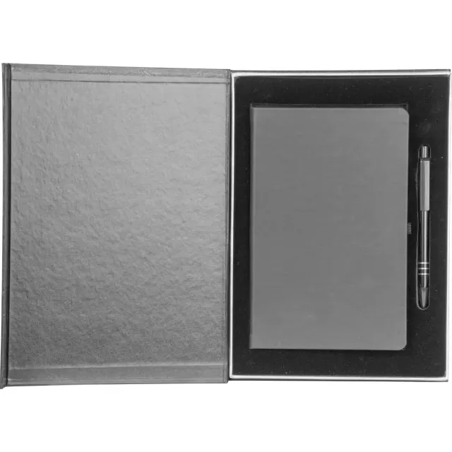 Hediyelik Set Bursa — görsel 5