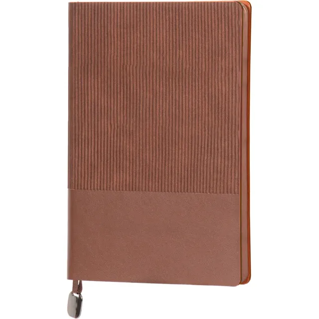 Tarihsiz Defter Saraybosna — görsel 5