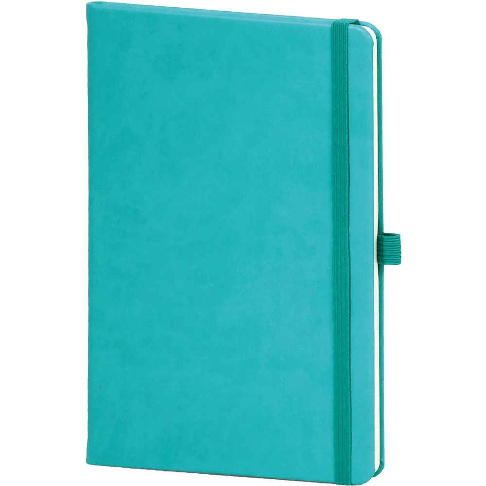 Tarihsiz Defter Gebze